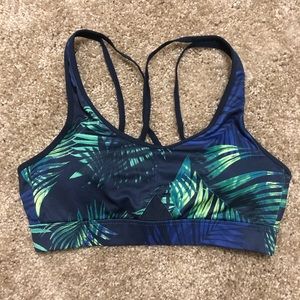 Sports bra! ✨BUNDLE OF 4/$20✨